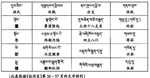 http://www.gesaer.net/uploads/allimg/120226/16245SF8-2.jpg