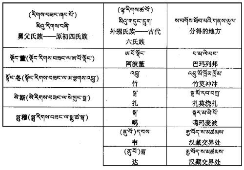 http://www.gesaer.net/uploads/allimg/120226/16245Q013-3.jpg