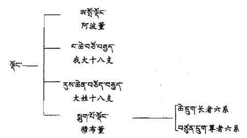 http://www.gesaer.net/uploads/allimg/120226/16245S3a-5.jpg