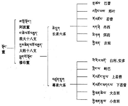 http://www.gesaer.net/uploads/allimg/120226/16245R530-8.jpg